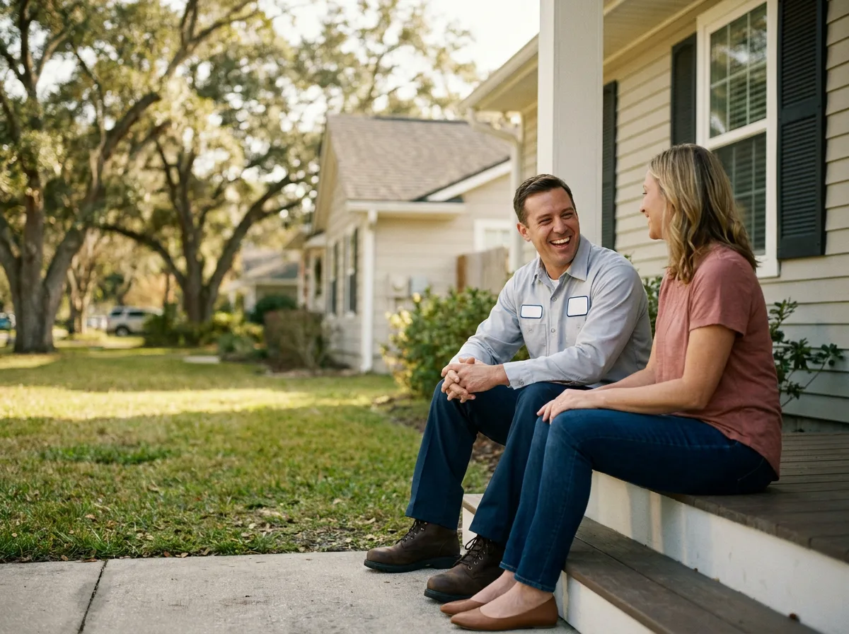 Septic tank pumping FAQs for Point, TX
